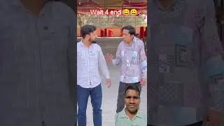 #XY 