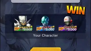 Dragon ball legends free to play vs Pay to win