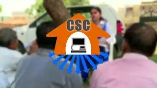 CSC Tele Law English
