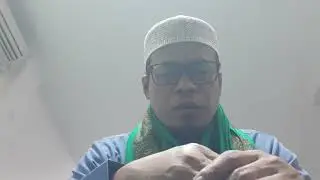 Berita terbaru