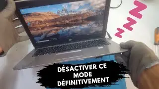 Ordinateur qui s’éteint en veille aléatoirement ? Réparez-le facilement