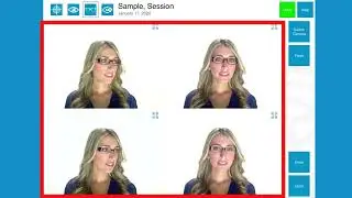 Why OptikamPad for ECPs
