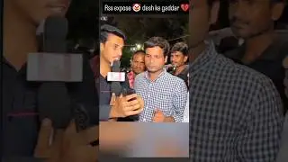 #indianpolitics #rss #politicalanalysis #news #india #viralvideo #shorts #viral #shortvideo #comedy