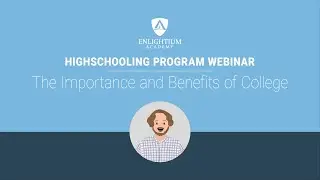 The Importance and Benefits of Attending College