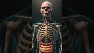 How Junk Food Ruins Your Gut Health