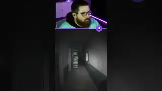 Oh, he is just dead