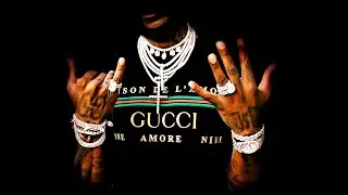 [FREE] &ldquo;Still Fresh&rdquo; HARD Type Beat | TRAP Beat | Rap Beat Instrumental 2023 | HARD BEAT | Melodic