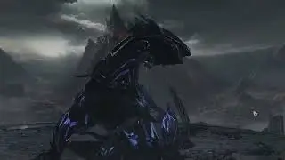 LOST ARK Act 3 Mordum Kazeros Raid HARD Mode ALL GATES on Control Glaivier Reclear - NOW IN HD 1440p