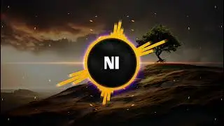 Neffex - Change instrumental