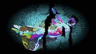 Sephira - 04 - Memory Access [Imagination in Motion]