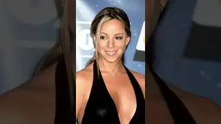Some of Mariah Carey's best looks (opinion varies)