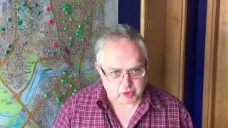Derek Whatley Property Success: &pound;60k Net Profit from 1 Deal (and the rest)