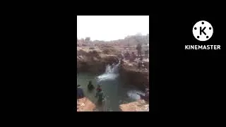 Lahooti Picnic Point Gadap