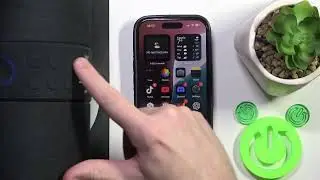 VIVAX BS-160 &ndash; Como ajustar o volume