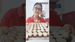 Our lipbalm making💥 All natural🍃 Safest💯 #anbudanpriya #shortvideo