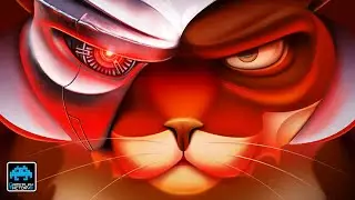 Apocalypse meow: Save the last humans | Gameplay - Free Shooter Game On iOS/Android