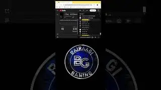 Day 15 SUNDAY (120 UC)  WINNER BACK BENCHER #pubg #bgmi #study #pubghighlights #shorts #live #short