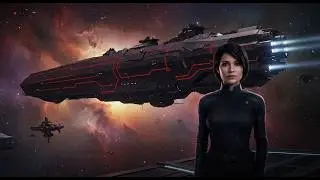 They Executed Earth&rsquo;s Envoy&mdash;So Humanity Erased the Council | HFY Sci-Fi
