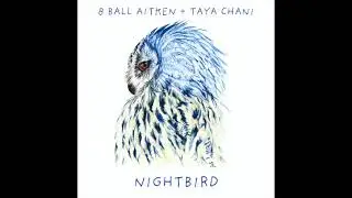 8 Ball Aitken & Taya Chani - Limbo