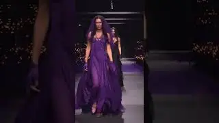 My name is Bella Hadid #Model #bellahadid #versace #bellahadidmodel