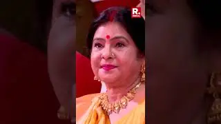 Republic Fought Alone for Dharmasthala | Bharat Summit 2025