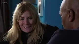Cindy Beale - 13th November 2023 (Part 3)