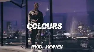 [FREE] Fredo x Clavish Type Beat - 