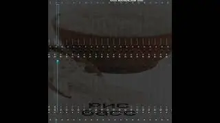 как и обещал, вторая часть) #breakcore #music #cynthoni #phonk #viralvideo #dnb #fyp  #sewerslvt