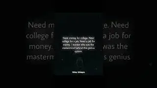 Reality of our education system |Wise Words | #ytshorts #mindset #matrix #shorts #reality #feed