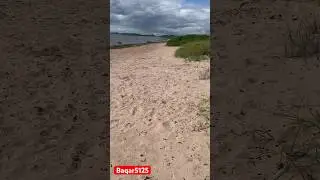 West Kilbride #scotland#beach#west Kilbride