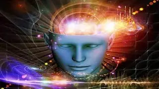 Any Created Literal Considerations Have Nothing To Do With The TruReality LifeIS  (File 155)