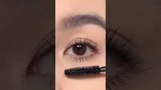 Pinkflash Mascara. #pinkflash #pinkflashmascara #maskara #pinkflashmaskara #maskaramurah