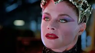 Masters of the Universe (1987): 20 INSANE Facts You Never Knew