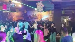 Kolo za Jasminu Bistrivodu 30 1 26 g Heco Plus Marić Bend Bosanski Ponos Dževad Majstorić 