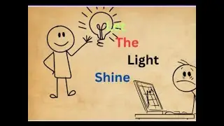 Motivational Life Lesson: Start from Scratch &mdash; Don&rsquo;t Quit #motivation   #stickyanimation