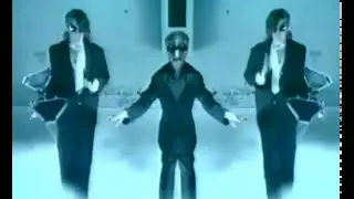 THE WEATHERMEN-BANG!