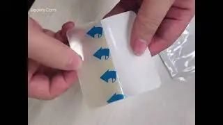 Extra thin hydrocolloid dressing