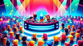 💰 Jeu de Patron de Boite de Nuit NIGHTCLUB TYCOON 🎧 🪩