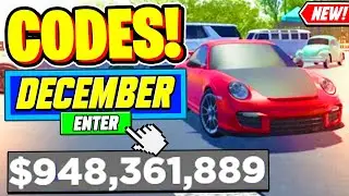 ⚠️Новое⚠️ ВСЕ РАБОЧИЕ КОДЫ для Юго-Западной Флориды, декабрь 2025 г. - Roblox Коды для Юго-Западн...