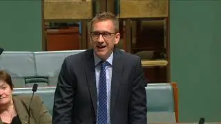 Australia should have an Australian as our Head of State
