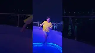 🔥 This Dance Move Will Blow Your Mind! Try It Now! 💃✨