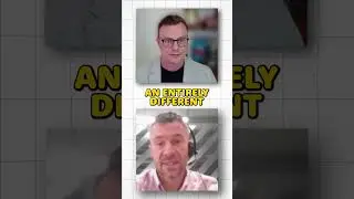 Addressing Non-Payment Disputes in Construction 🚨