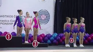 Awarding 2