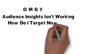How To Find Interests On Facebook Without Audience Insights