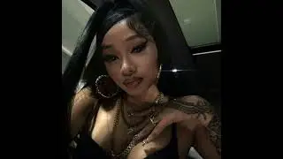 [free for profit] amir.pr0d + zodiak + new jazz type beat - 