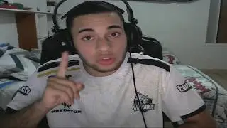 REACT. paoziN