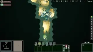 FC1 WO no adaptations fail 2.
