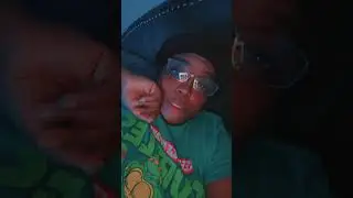 Просто имейте это в виду, когда увидите это.