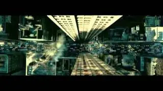 Spider-Man vs. Spider-Man [Tobey Maguire vs. Andrew Garfield] (Fan-Made Trailer)