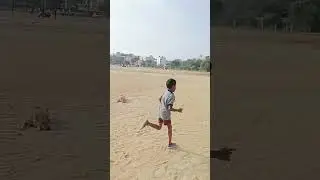 kids outdoor athletics training #kids #kidslearning #kidsfitness #athletics #running #speeddrills